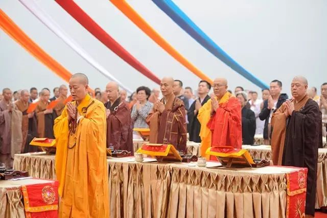 1475029657945150.jpg 3.jpg