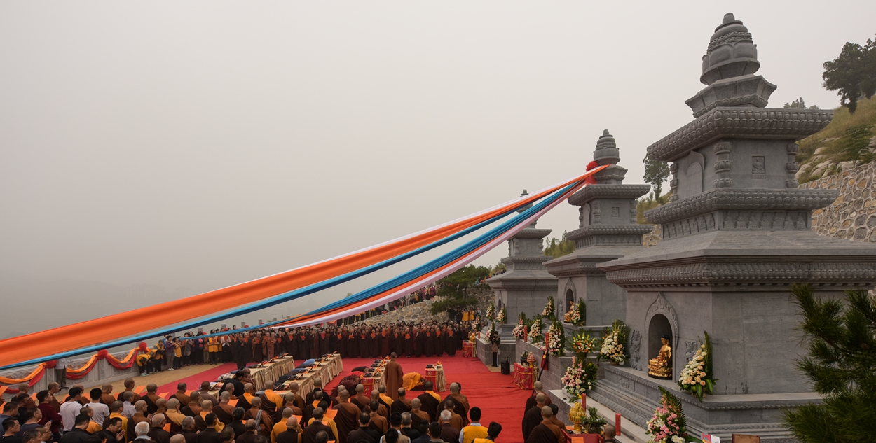 1475029725112919.jpg DSC_1133_副本.jpg