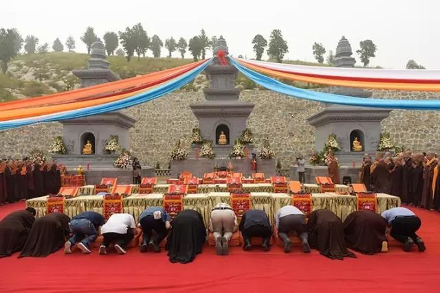 1475029795883098.jpg 6.jpg