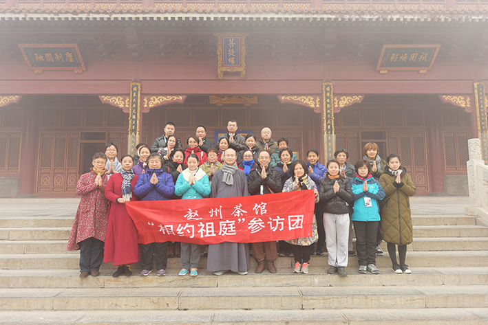 1479024672233490.jpg DSC_5189.JPG