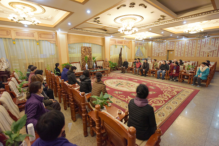 1479024726130833.jpg DSC_4916.JPG