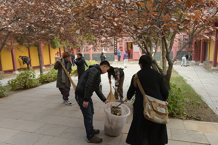 1479024852461989.jpg DSC_5058.JPG