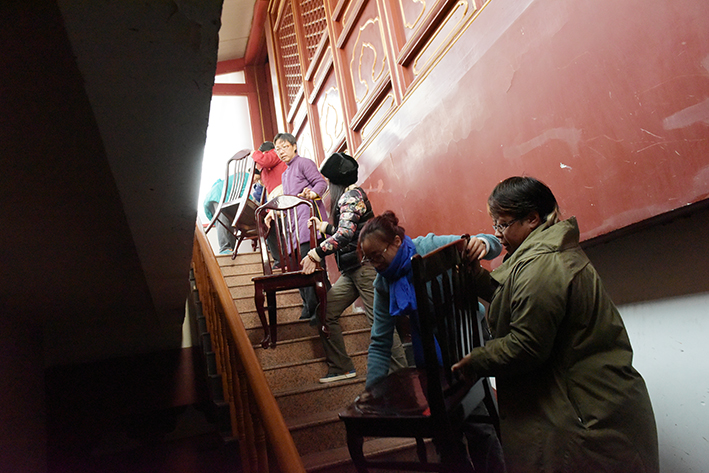 1479024870688078.jpg DSC_5081.JPG