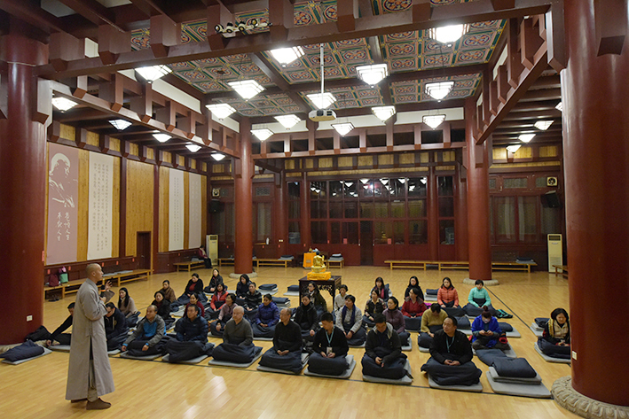 1479024887123591.jpg DSC_5133.JPG