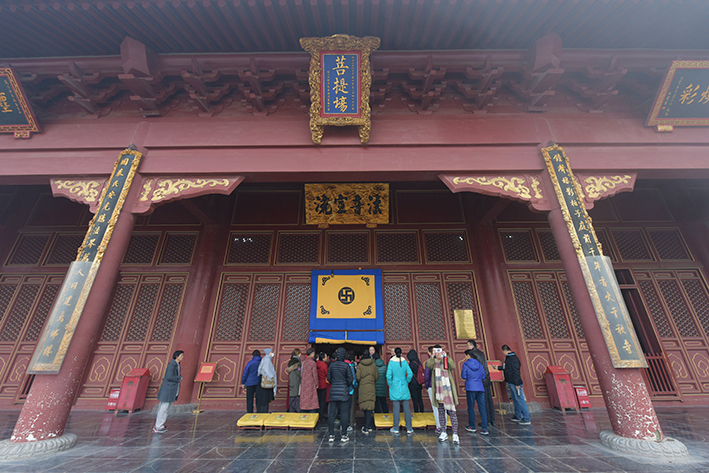 1479024917634890.jpg DSC_5151.JPG