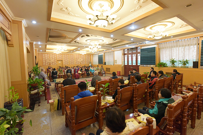 1479024945616258.jpg DSC_5200.JPG