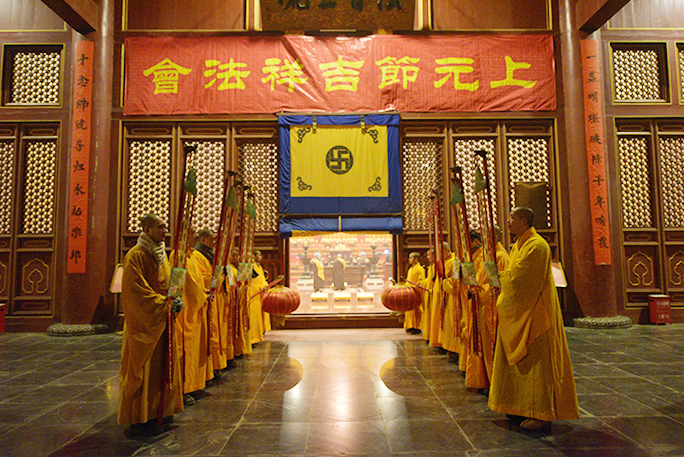 1486793001540264.jpg DSC_1342.JPG