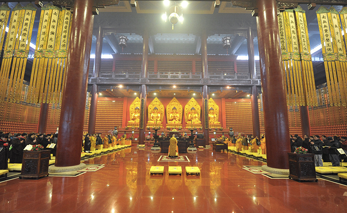 1486793012101740.jpg _DSC7202.JPG