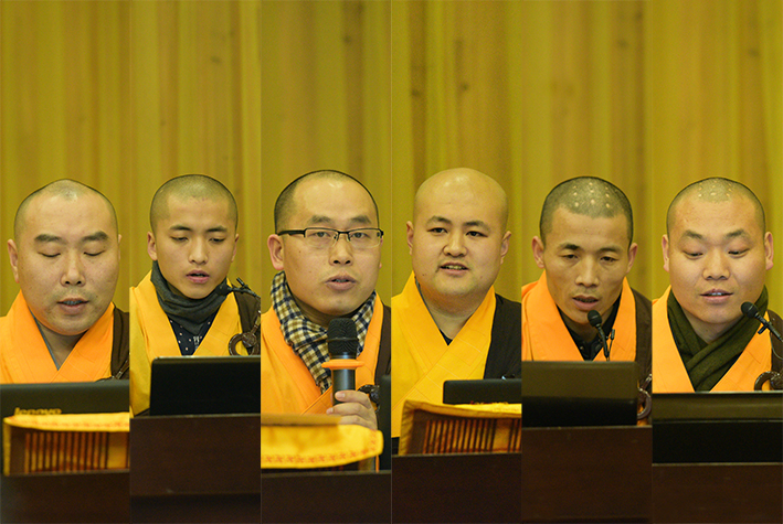 1486793029333625.jpg 未标题-1x.jpg