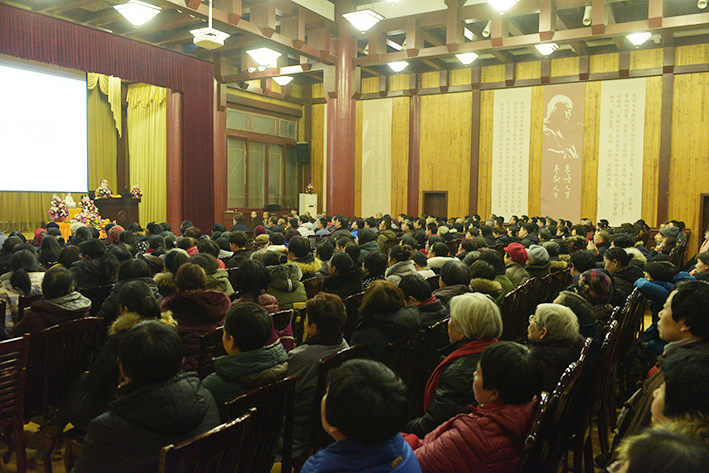 1486793038257071.jpg DSC_1536.JPG