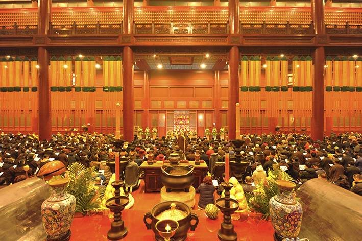 1486793059126853.jpg _DSC7416.JPG