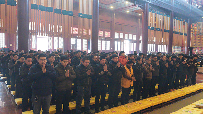 1486793078119718.jpg DSC_1868.JPG