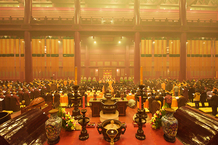 1488254332125997.jpg DSC_2593.JPG