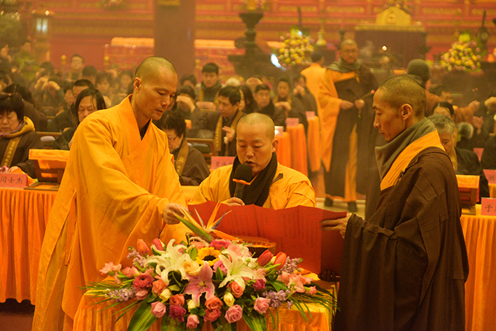 1488254347539016.jpg DSC_2629.JPG