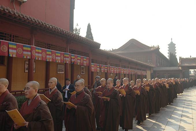 1488254444776422.jpg DSC_2894.JPG