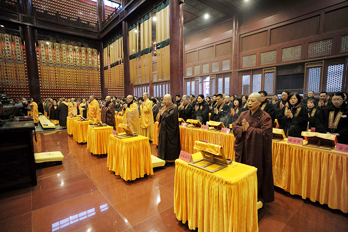 1488254497348428.jpg L1003991.JPG