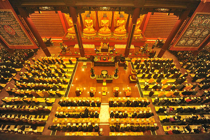 1488254519111409.jpg _DSC7833.JPG