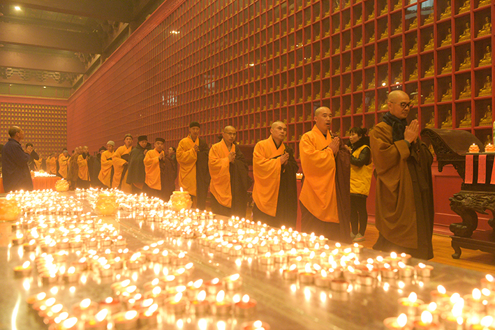 1488254578102600.jpg DSC_3376.JPG