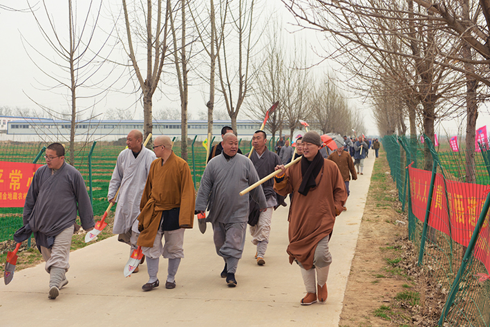 1490061832597969.jpg DSC_4127.JPG