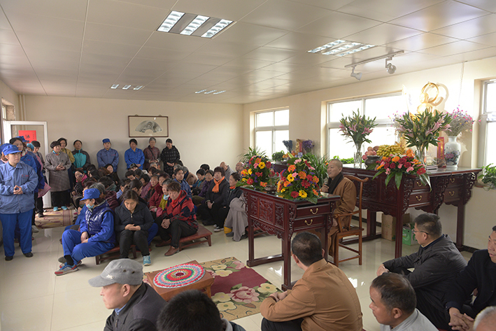 1490061930105324.jpg DSC_4074.JPG