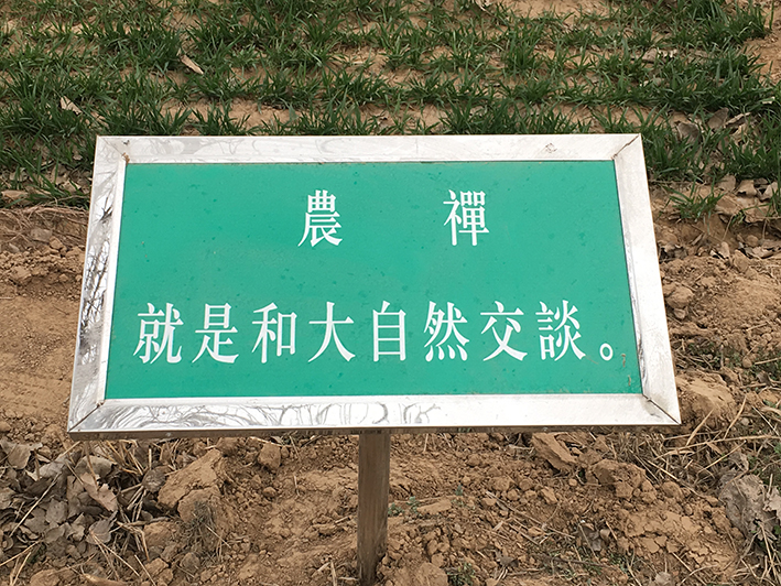 1490062024118982.jpg IMG_8437.JPG