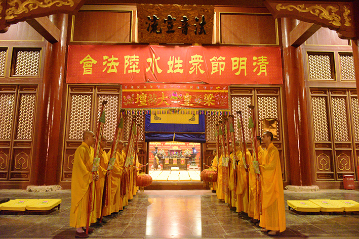 1491130147528989.jpg DSC_5551.JPG