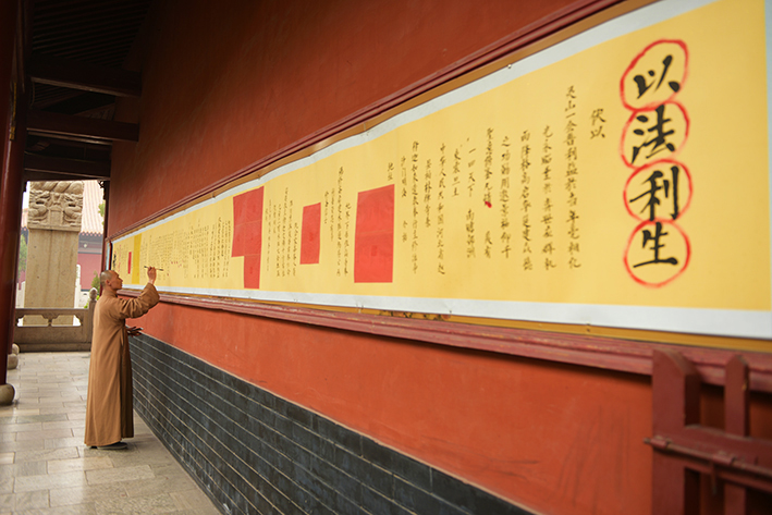 1491130223226949.jpg DSC_7182.JPG