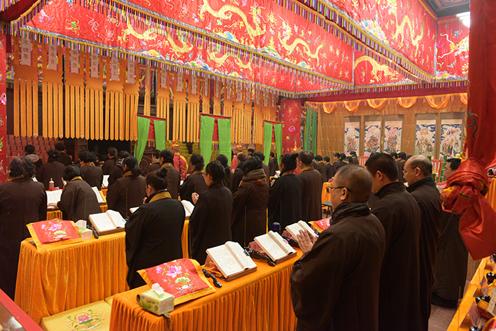 1491130273110660.jpg DSC_7123.JPG