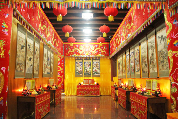 1491130312878924.png IMG_0409_调整大小.png