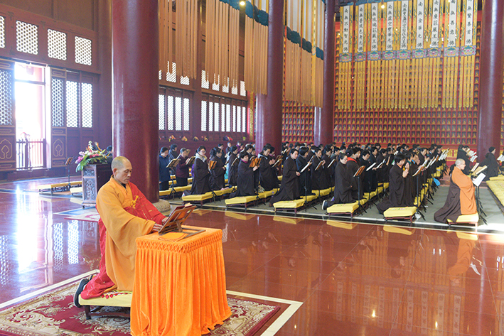 1491130364134934.jpg DSC_7988.JPG