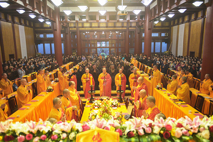 1491130390908831.jpg DSC_8021.JPG