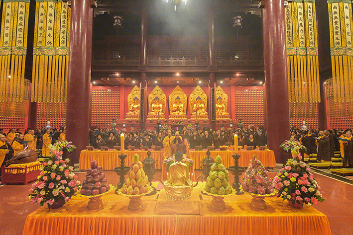 1491130483351182.jpg DSC_7884.JPG