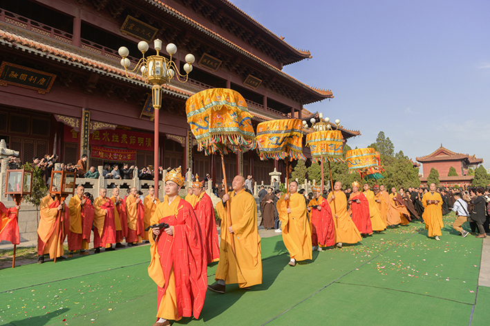 1491130529134517.jpg DSC_8867.JPG