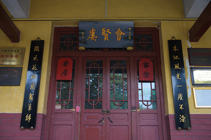 1494470438131965.jpg DSC_7891.JPG