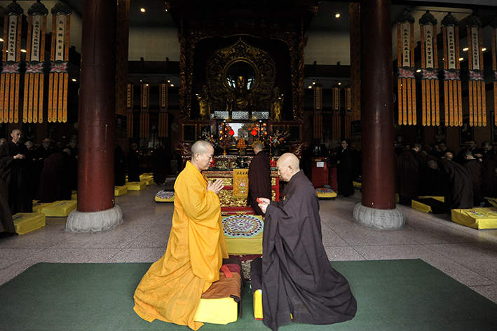 1494470478189425.jpg _DSC9686.JPG