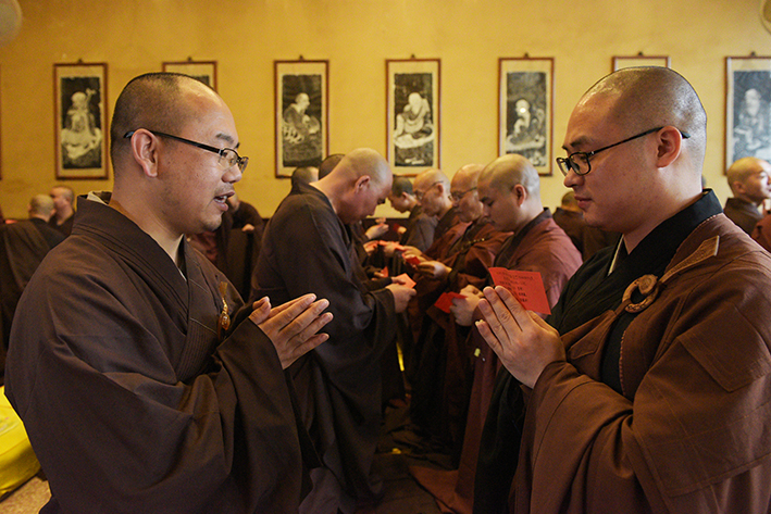 1494470492891274.jpg DSC_7836.JPG