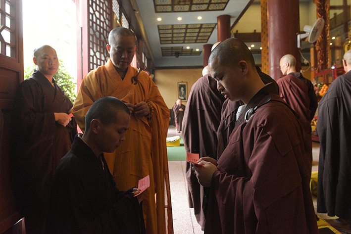 1494470508125846.jpg DSC_7876.JPG