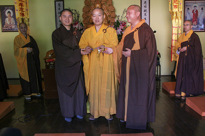 1495448597903194.jpg 977493935.jpg