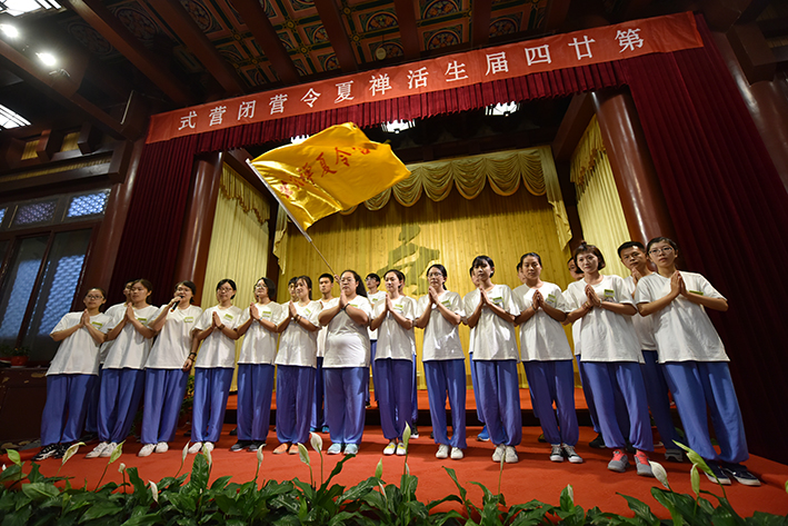 1501070758939426.jpg DSC_0189 拷贝.jpg