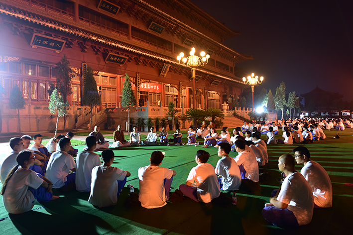 1501070788515951.jpg DSC_4442.JPG