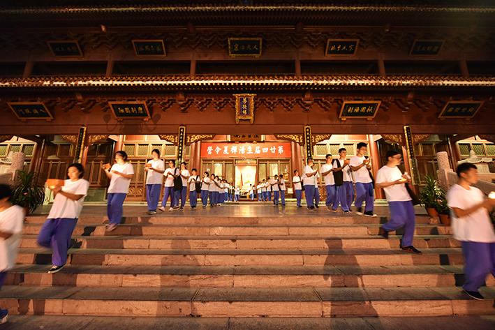 1501070883115854.jpg DSC_9423 拷贝.jpg