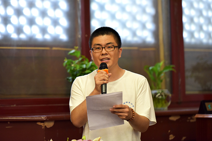 1501070913963051.jpg DSC_0402 拷贝.jpg