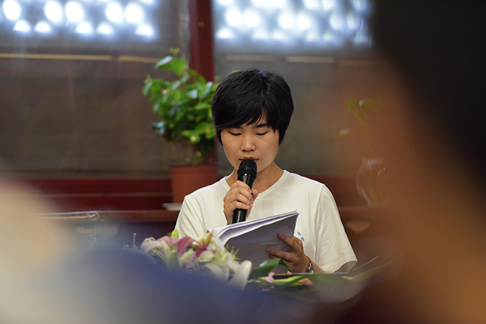 1501070929127735.jpg DSC_0427 拷贝.jpg