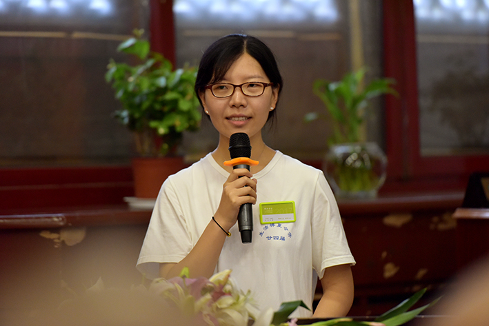 1501070968480880.jpg DSC_0405 拷贝.jpg