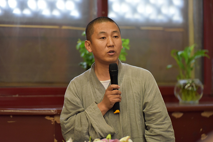 1501070994933961.jpg DSC_0432 拷贝.jpg