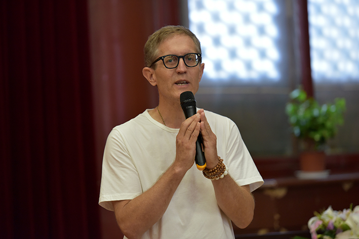 1501071006314992.jpg DSC_0482 拷贝.jpg