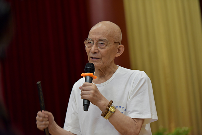 1501071026420334.jpg DSC_0452 拷贝.jpg