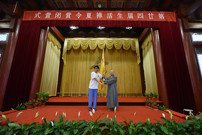 1501071070630415.jpg DSC_0585 拷贝.jpg