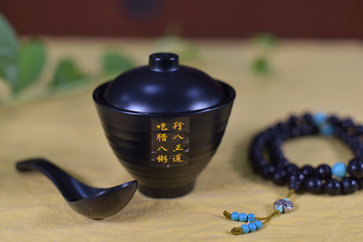 1516522107800606.jpg DSC_4261p.jpg