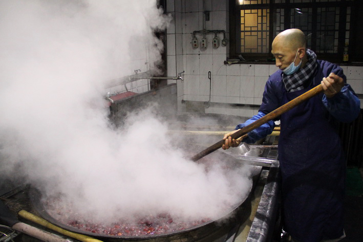 1516522216267700.jpg IMG_8435-.jpg